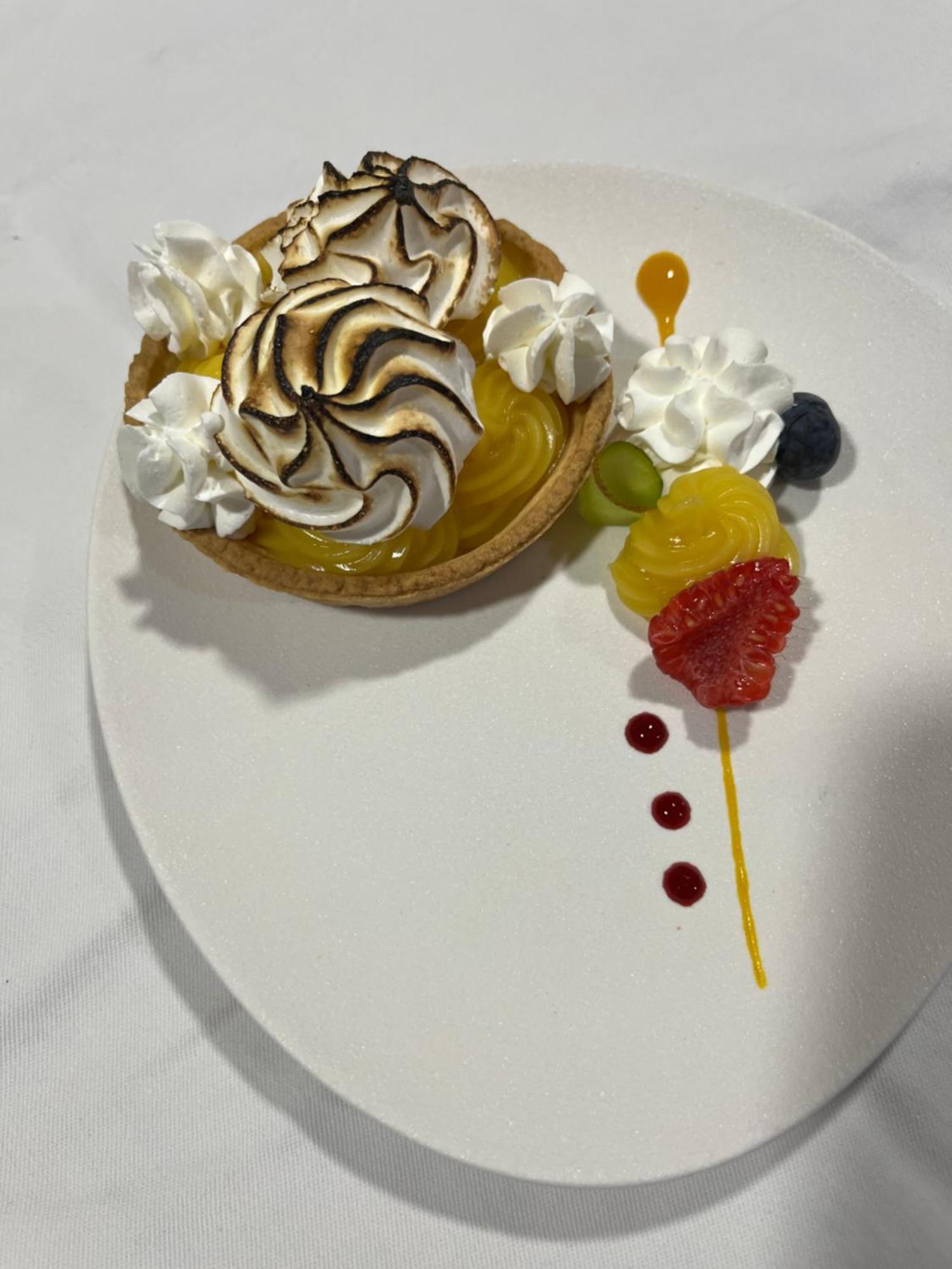 Logis Hotel Restaurant Des Voyageurs Saint-Paulien Eksteriør bilde